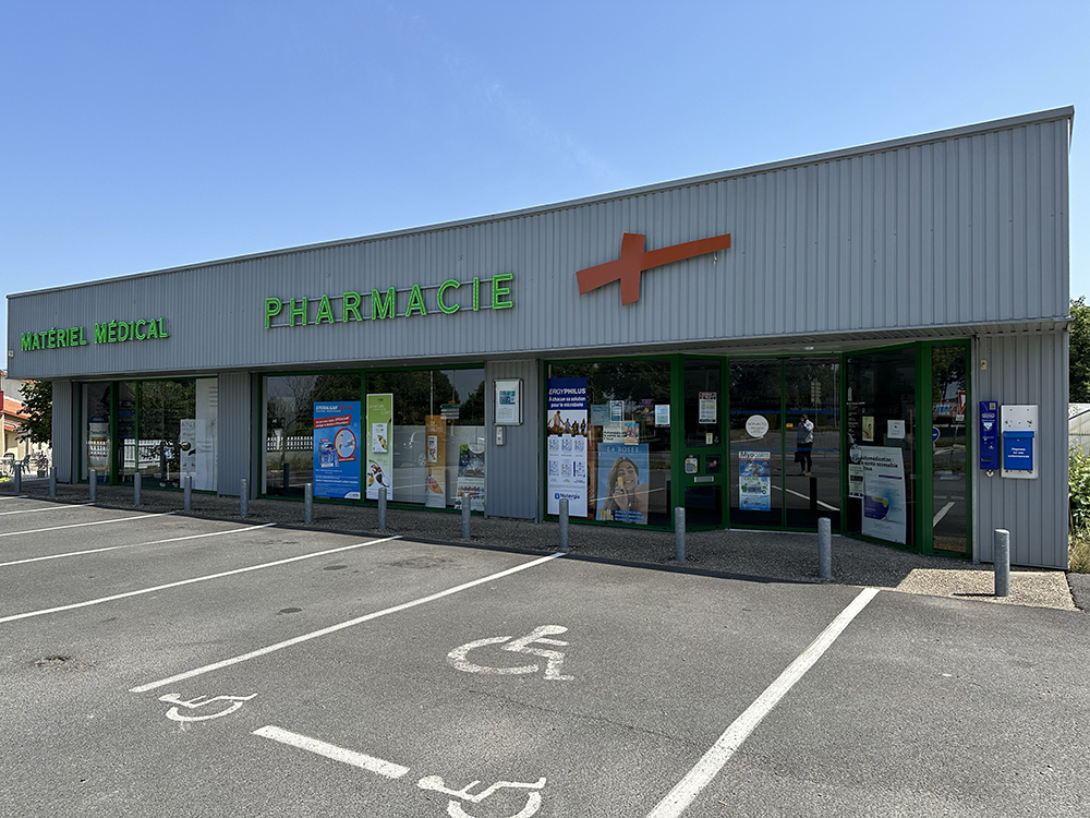 pharmacie-coubret-confolens pharmacie-coubret-confolens